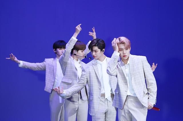 画像5: ⓒマイナビ 東京ガールズコレクション 2021 SPRING/SUMMER