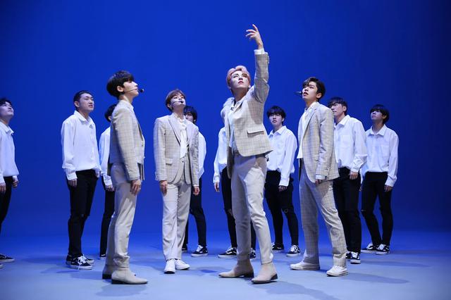 画像7: ⓒマイナビ 東京ガールズコレクション 2021 SPRING/SUMMER