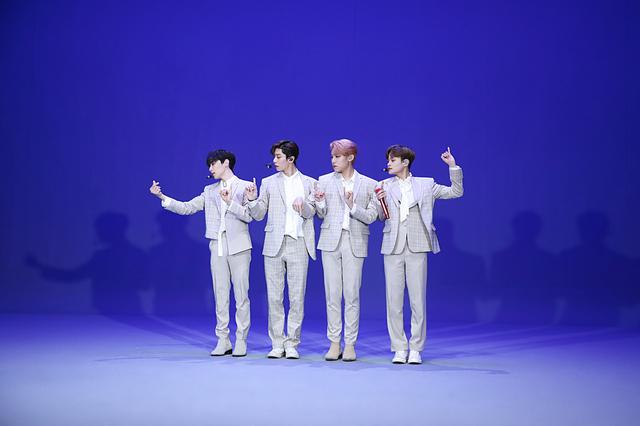 画像4: ⓒマイナビ 東京ガールズコレクション 2021 SPRING/SUMMER