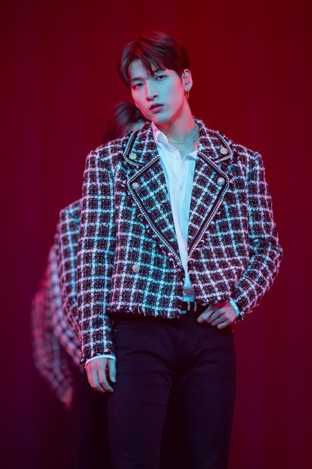 画像5: ⓒマイナビ 東京ガールズコレクション 2021 SPRING/SUMMER