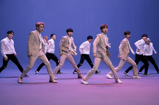 画像6: ⓒマイナビ 東京ガールズコレクション 2021 SPRING/SUMMER