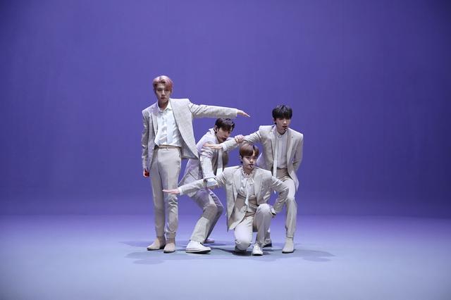 画像3: ⓒマイナビ 東京ガールズコレクション 2021 SPRING/SUMMER