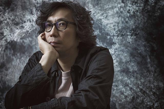 画像: 中島健人&行定勲監督も出演!WOWOW「第93回アカデミー賞授賞式」公式サイトオープン&メインビジュアル公開