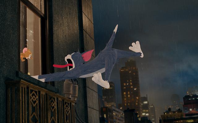 画像2: ©2020 Warner Bros. All Rights Reserved.