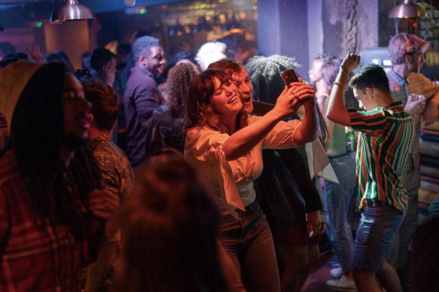 画像5: HBO®×BBC 下克上の青春ドラマ「INDUSTRY」独占日本初放送開始!【スターチャンネル×SCREEN気になる特集】