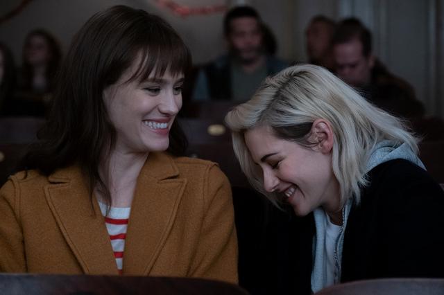 画像2: 米Huluではオリジナル映画のストリーミング初週実績で歴代1位の視聴記録!