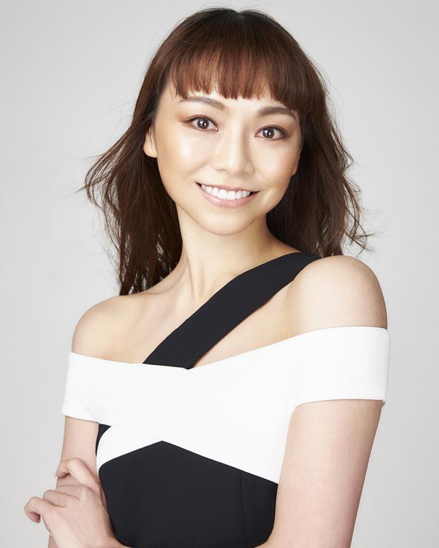 画像5: ■10 代~20 代に絶大な人気を誇る出演者が勢揃い!