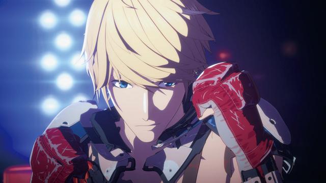 画像: Levius