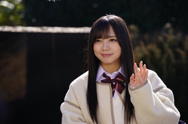 画像2: ©ひかりTV