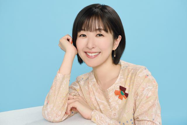 画像: ミラクルを起こしてくれる、他には代えられない特別な作品です