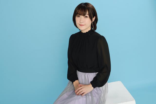 画像: みんなに助けられて、アテナさんもいるんだな