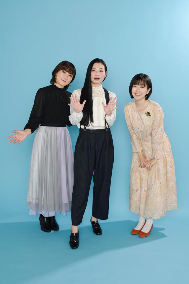 画像: Photo by Tsukasa Kubota