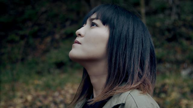 画像2: 3月8日「Future is MINE - アイヌ、私の声 -」Huluで独占配信スタート!