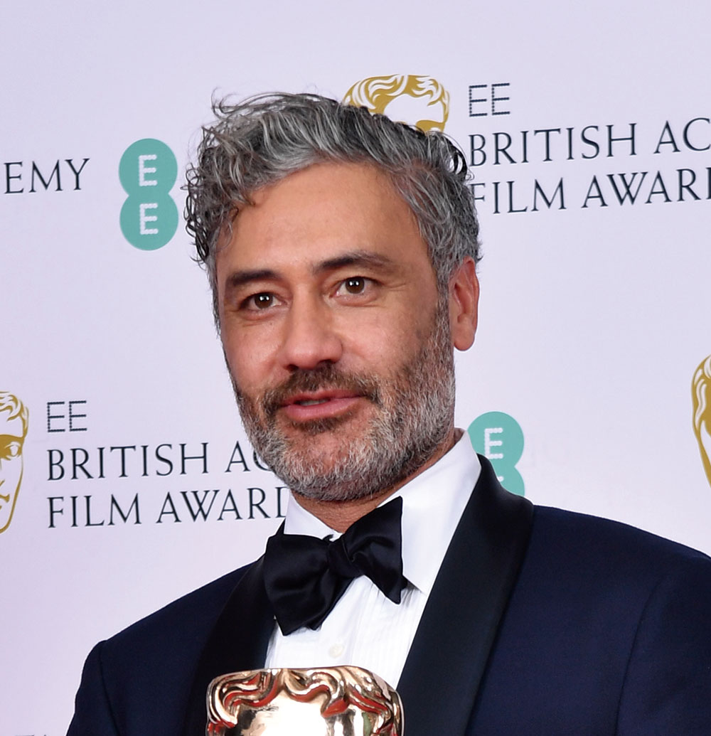 第70回SCREEN映画大賞！〜監督部門大発表〜 (1/2) SCREEN ONLINE（スクリーンオンライン）