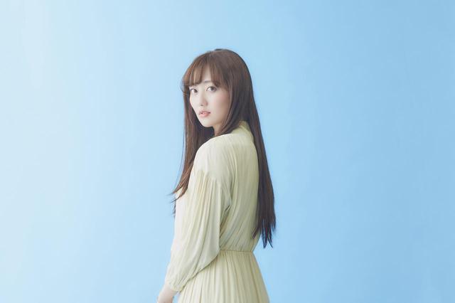 画像1: 〈奥山かずさ〉“Xstream46”『麻雀宝湯記 石和の亀篇・伊東の黒豹篇』インタビュー