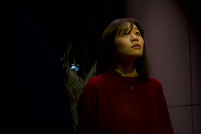 画像5: 綾野剛主演映画『ホムンクルス』の入場者特典&新たな場面写真解禁!
