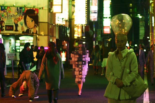 画像9: 綾野剛主演映画『ホムンクルス』の入場者特典&新たな場面写真解禁!