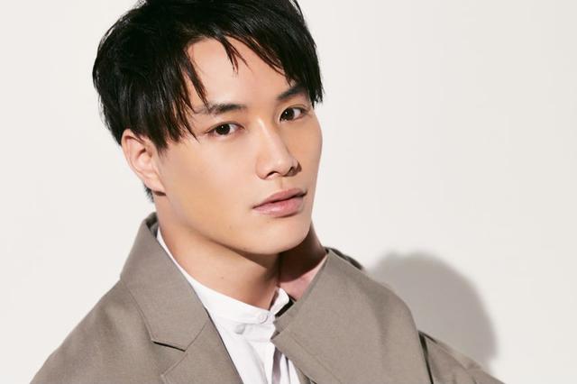 画像4: 〈新田真剣佑×鈴木伸之〉映画『ブレイブ -群青戦記-』インタビュー