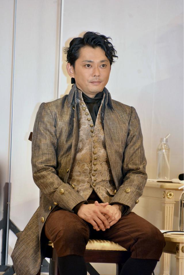 画像1: ゴヤのイメージ、ゴヤとの共通点