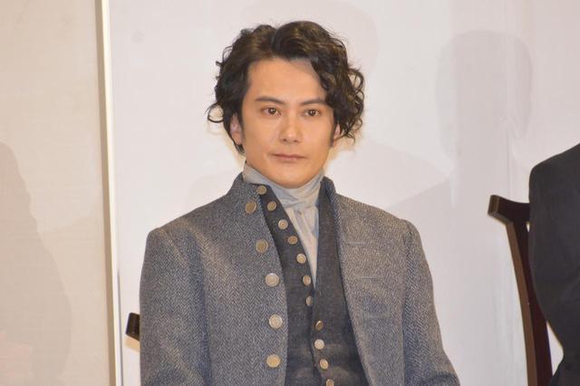 画像2: 出演が決まった時の心境