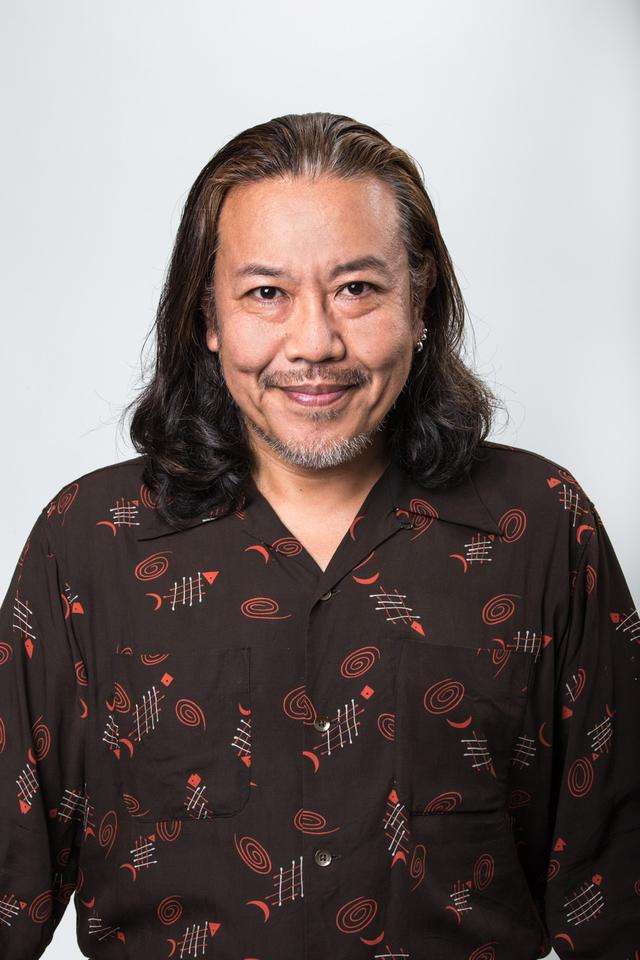 画像4: 織山尚大(少年忍者)舞台初主演、青木滉平(少年忍者)出演、空想科学劇『Kappa』~芥川龍之介『河童』より~6月東京・京都上演決定!