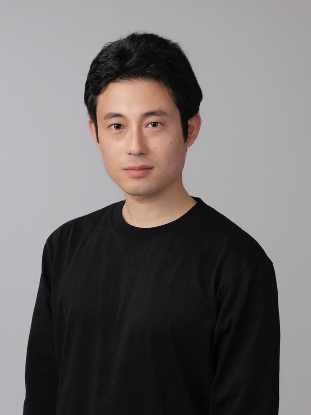 画像2: 織山尚大(少年忍者)舞台初主演、青木滉平(少年忍者)出演、空想科学劇『Kappa』~芥川龍之介『河童』より~6月東京・京都上演決定!