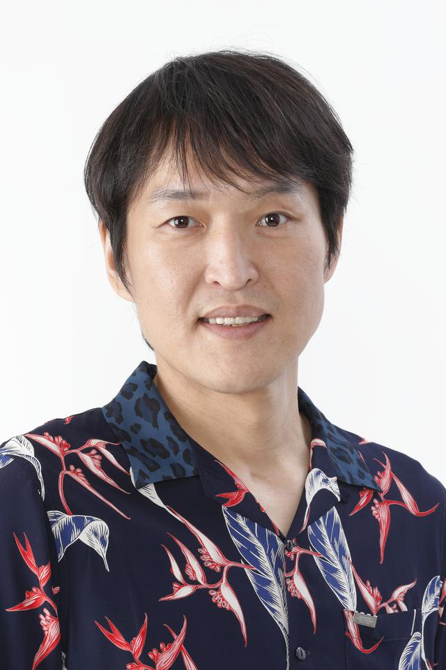 画像: 瀬戸利樹、ゆうたろう他出演、テレ東バラエティー番組「やりすぎ都市伝説」がドラマ化!「ウソかホントかわからない やりすぎ都市伝説 ザ・ドラマ」3月26日(金)放送!