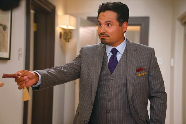 画像1: 世界中で愛される『トムとジェリー』がスクリーンでついに実写化!