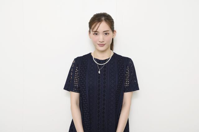 画像2: Photo by Tsukasa Kubota