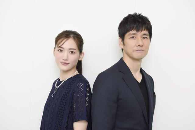画像3: Photo by Tsukasa Kubota