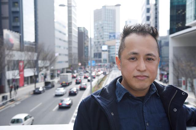 画像2: Photo by Tsukasa Kubota