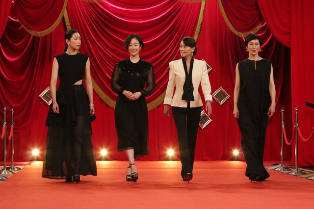 画像9: (C)日本アカデミー賞協会