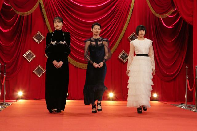 画像13: (C)日本アカデミー賞協会