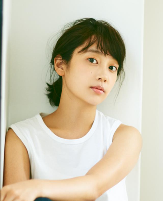 画像6: 映画『100日間生きたワニ』に山田裕貴、ファーストサマーウイカ、清水くるみ出演決定!