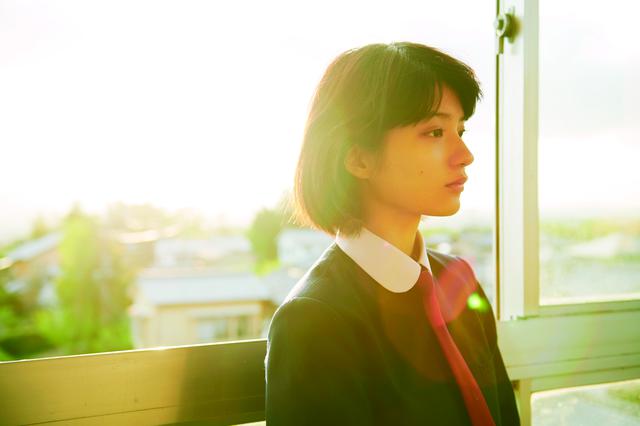 画像: 「朝が来る」 ©2020「朝が来る」Film Partners