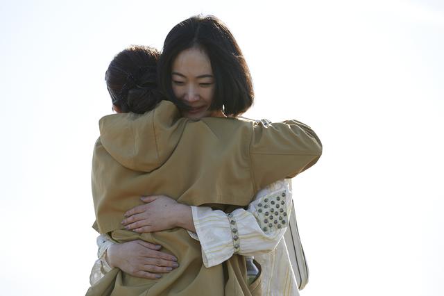 画像: Ⓒ 2020 「浅田家!」製作委員会