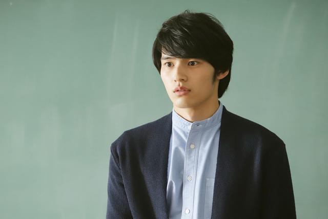 画像: 「弥生、三月 -君を愛した30年-」 ©2020「弥生、三月」製作委員会