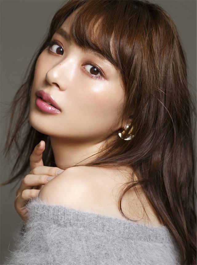 画像1: ラブエロコメディ「来世ではちゃんとします2」主演・内田理央をはじめ太田莉菜、小関裕太ら続投出演で放送決定!