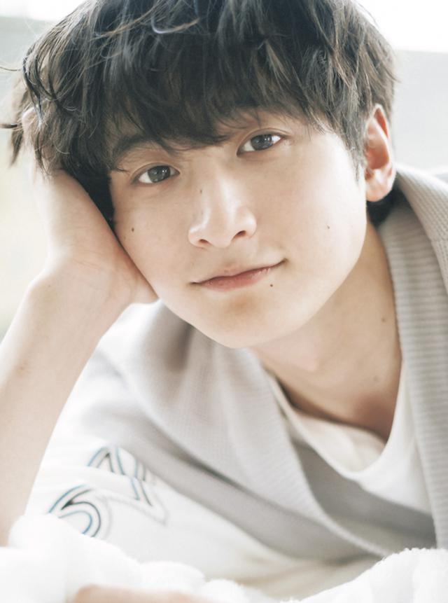 画像3: ラブエロコメディ「来世ではちゃんとします2」主演・内田理央をはじめ太田莉菜、小関裕太ら続投出演で放送決定!