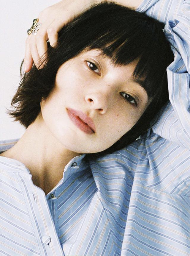 画像2: ラブエロコメディ「来世ではちゃんとします2」主演・内田理央をはじめ太田莉菜、小関裕太ら続投出演で放送決定!