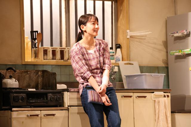 画像3: 撮影:宮川舞子