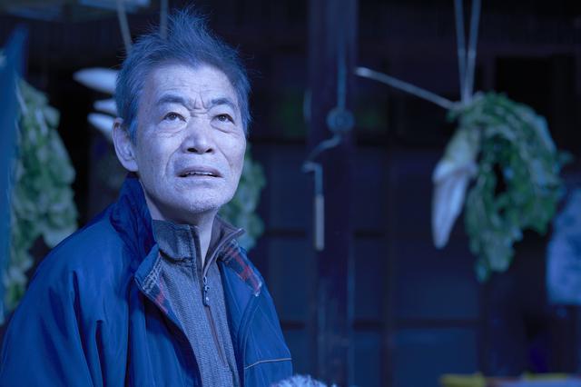 画像1: 今夏公開『妖怪大戦争 ガーディアンズ』に北村一輝、松嶋菜々子ら出演!特報映像&ティザービジュアル解禁!