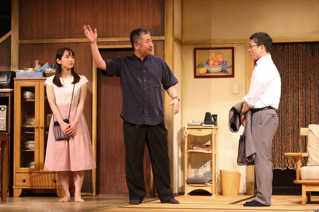 画像4: 撮影:宮川舞子