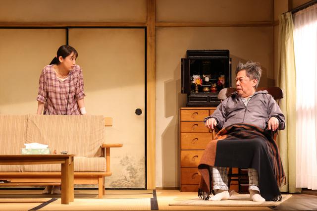 画像6: 撮影:宮川舞子