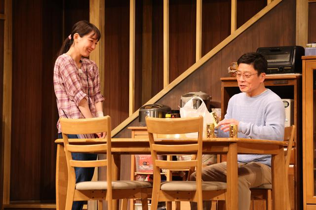 画像2: 撮影:宮川舞子