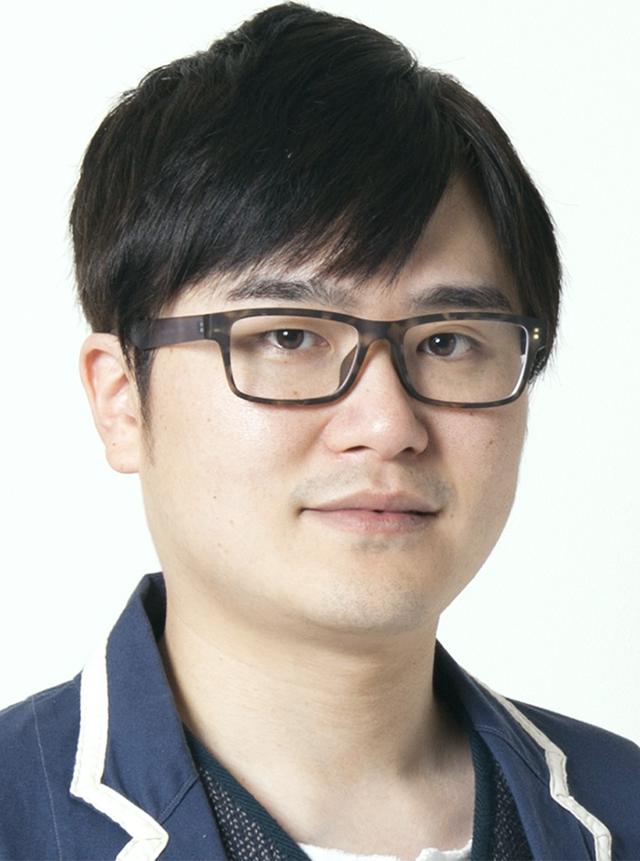 画像5: ラブエロコメディ「来世ではちゃんとします2」主演・内田理央をはじめ太田莉菜、小関裕太ら続投出演で放送決定!