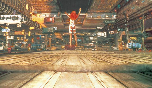 画像: ©1997 GAUMONT. All Rights Reserved.