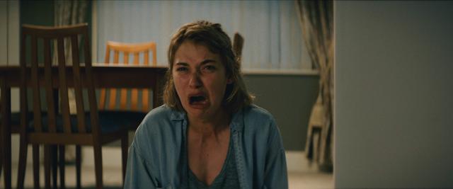 画像: 『ミッドサマー』のフローレンス・ピューを彷彿させるイモージェン・プーツの熱演も見どころ