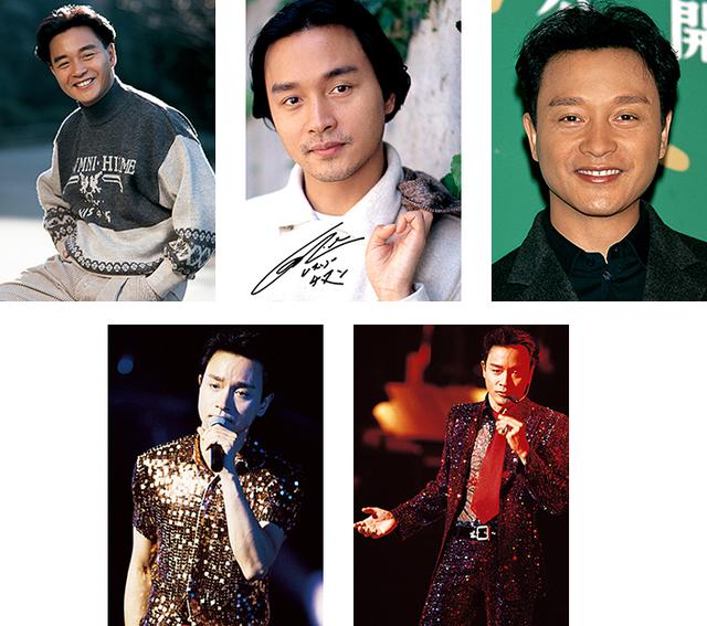 画像2: screenstore.jp