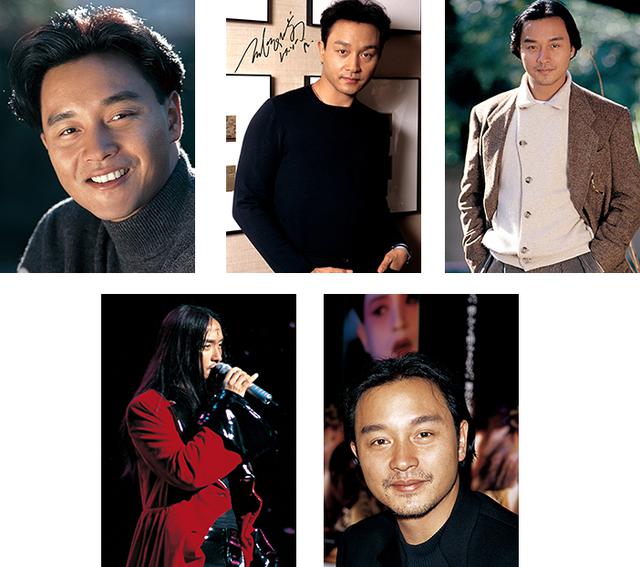 画像1: screenstore.jp